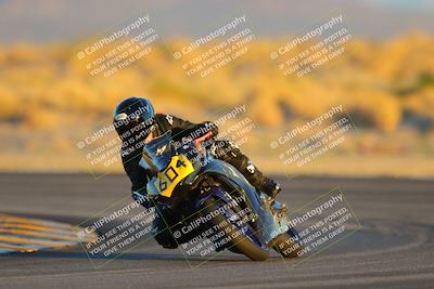 media/Jan-21-2023-CVMA (Sat) [[b9eef8ba1f]]/Race 13 500 Supersport-350 Supersport/